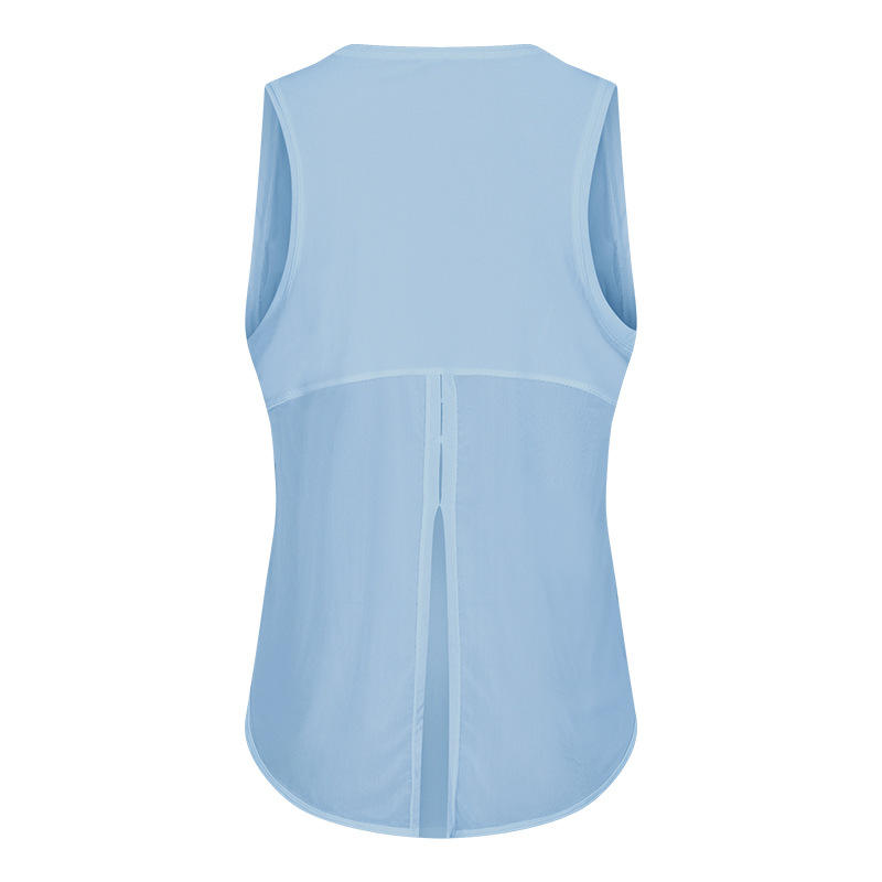 SC10258 Tops Quick Dry Fitted Top Top Gym Sports Yoga Spring Fashion Fashion Blouse Blouse йога
