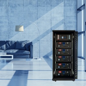 51.2V200AH с батареей системы хранения энергии SRREEN, Солнечные фотоэлектрические модули SRREEN. Солнечные фотоэлектрические модули гене...