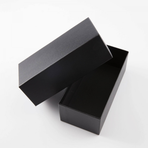 DG-600A Manipulator Image Machine (Multi-Servo Feida)