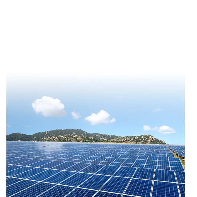 Производитель солнечная энергетическая система модули хорошее обслуживание хорошее качество