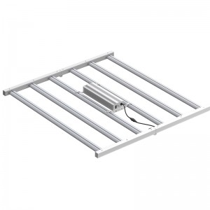 800 Вт 4*4 -футовой