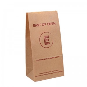 Одноразовая упаковочная бумага для подкладки на подкладке