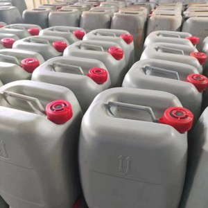 ледяная уксусная кислота 99%