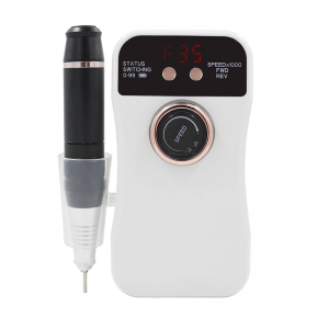 Лучшие 35000 об \\/ мин.