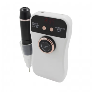 Лучшие 35000 об \\/ мин.