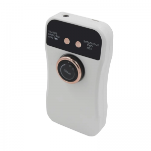 Лучшие 35000 об \\/ мин.