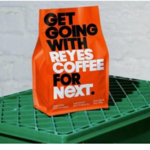 Custom 8 унций 12 унций 16 унций алюминиевая фольга боковая кофейная фасоль с жестяной жестяной и клапанной оптовой качеством доступн...