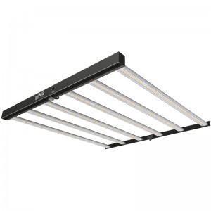 720 Вт Полный спектр вставки водителя и воспроизведение светодиодов садоводства Grow Light