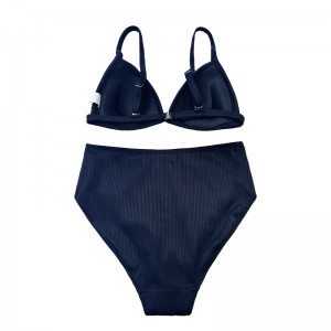 Сексуальные бикини женщины плюс размеры женщин купальники толстая женщина в бикини