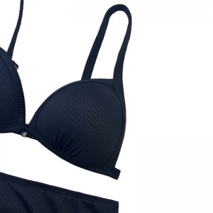 Сексуальные бикини женщины плюс размеры женщин купальники толстая женщина в бикини