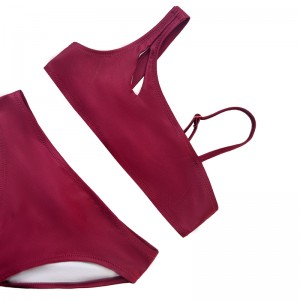 Девочка купальные костюмы оптовые девушки купальники детские бикини детские купальники oem oem