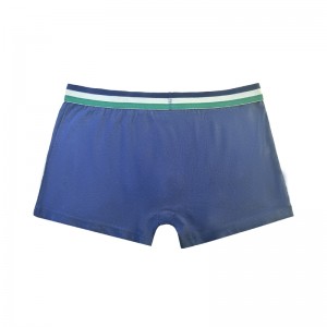 Настроить рождественские трусы для белья