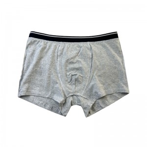 Настройка простых цветовых нижнего белья