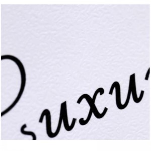 Высококачественные подарочные пакеты с логотипом с ручкой для печати рождественские покупки бумажный пакет