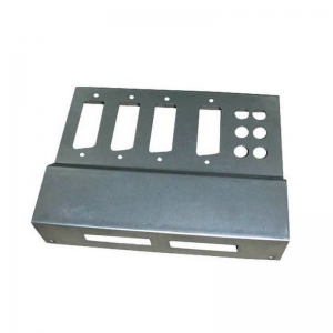 Холодильные аксессуары