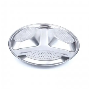 Аксессуары для стиральной машины