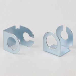 Аксессуары для стиральной машины