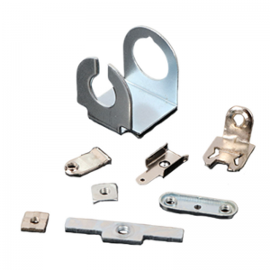 Аксессуары для стиральной машины