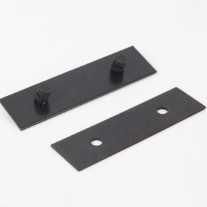 Стиральный водяной кольцо/bracket