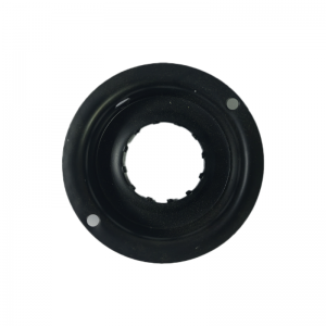 Моторное покрытие