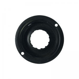 Моторное покрытие