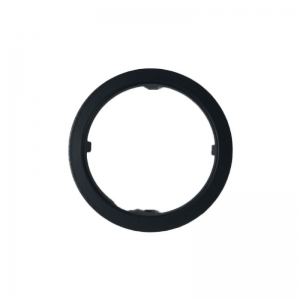 Декоративные кольца