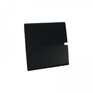 Верхняя крышка