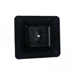 Нижняя крышка