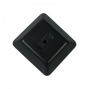 Нижняя крышка