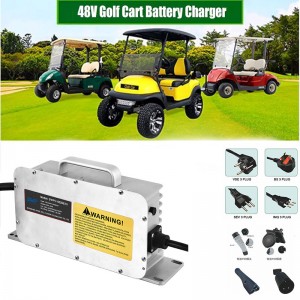 Зарядное устройство с литиевым аккумулятором 1500 Вт непосредственно продает сертифицированное зарядное устройство CE с входным н...