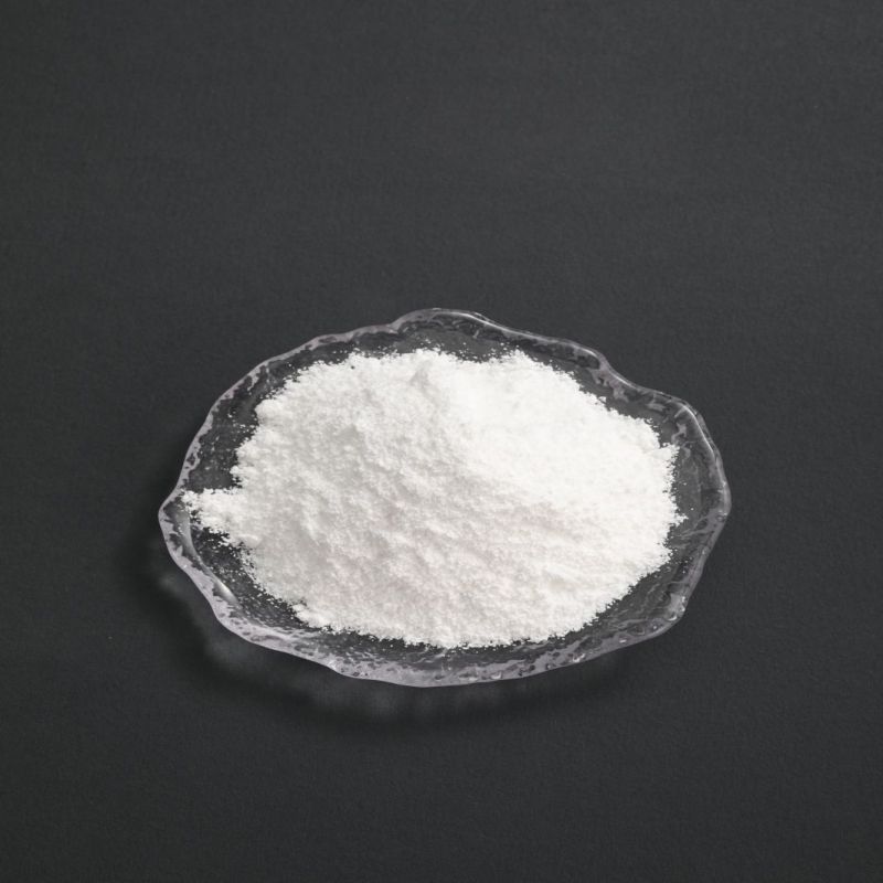 Диетический класс NMN (никотинамид мононуклеотид) порошковой производительnad+Китай