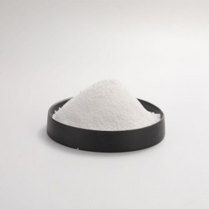 Косметический класс NAM (ниацинамид или никотинамид) порошковая кожа, осветляющий объемный Китай