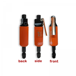 Пневматическая шлифовальная ручка Гринерная ручка Пневматическая инструменты Небольшая полировка гравюра