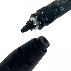 Пневматическая шлифовальная шлифовальная ручка пневматическая шлифовальная шлифовальная шлифовальная ручка с полировальной м...