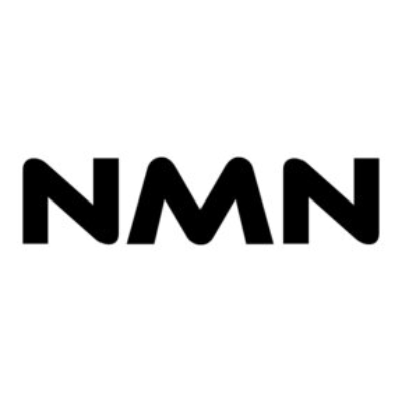 Какие последние исследования NMN в апреле?