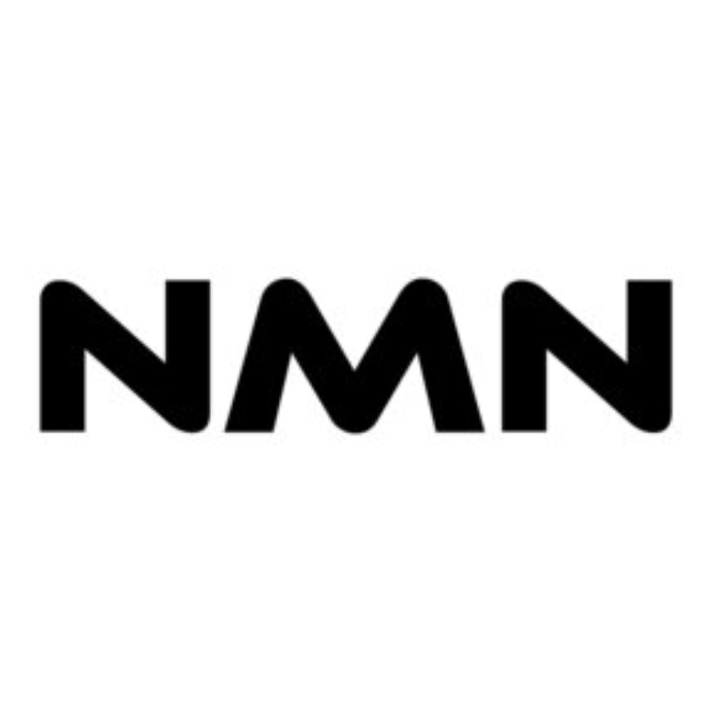 Какие последние исследования NMN в апреле?