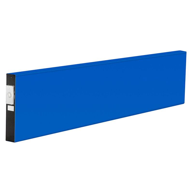 Prismatic Svolt 3.2V 184a Blade Cell LifePo4 Аккумулятор лития железа фосфата для аккумулятора для хранения солнечной энергии аккумулятор