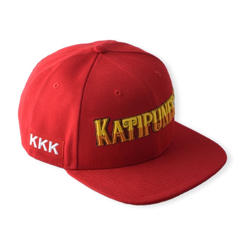 HST Brand Factory Direct Custom 6 панели Tap Printing Hip Hop Snapback Hat Rich Design Design 3D вышивка логотип Flat Brim Cap