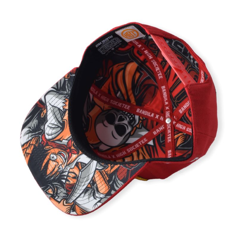 HST Brand Factory Direct Custom 6 панели Tap Printing Hip Hop Snapback Hat Rich Design Design 3D вышивка логотип Flat Brim Cap