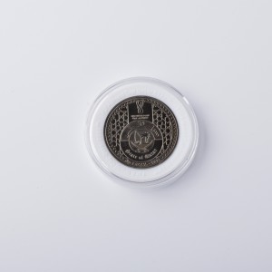 Профессиональные индивидуальные оптовые футбольные рефери значки акриловой боковой сборщик баскетбольный футбольный футбольн...