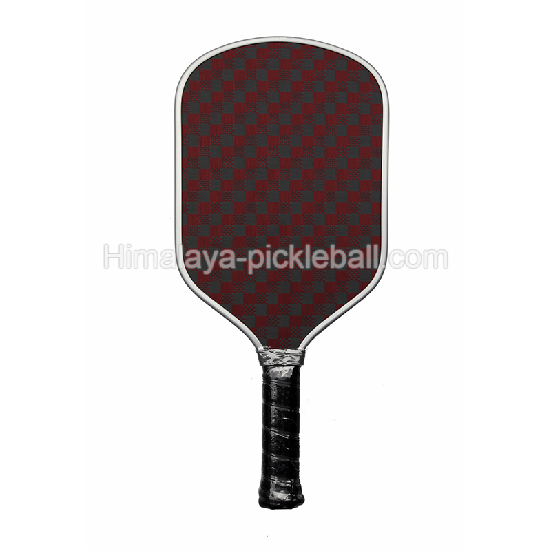 Pickleball Paddle 21а