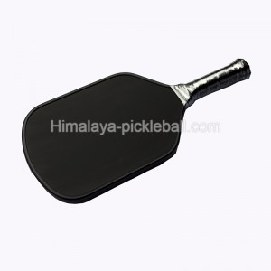 Pickleball Paddle 23а