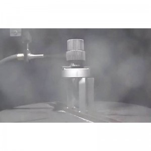 Сенчатая обработка с ЧПУ-01