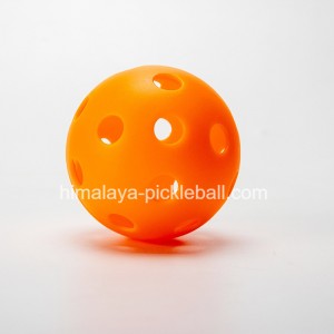 26 Отверстие