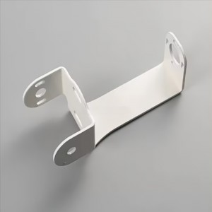 Изготовленное на заказ прецизионное изготовление, гибка, штамповка деталей из нержавеющей стали, алюминия, латуни, глубокой вытя...