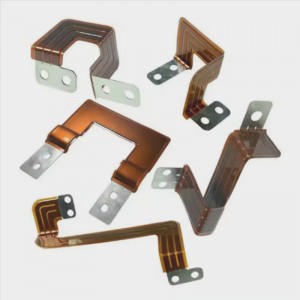 Изготовленное на заказ прецизионное изготовление, гибка, штамповка деталей из нержавеющей стали, алюминия, латуни, глубокой вытя...