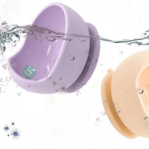 миска для детей