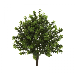 Настоящие сенсорные панели(крытый&открытый)