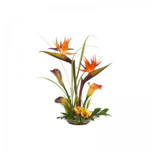 Бестселлеры