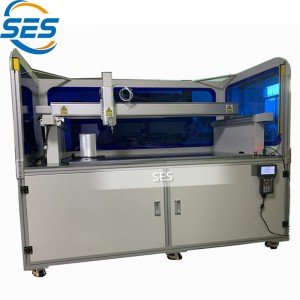 Нет-Автоматическая дозирующая машина Sandard